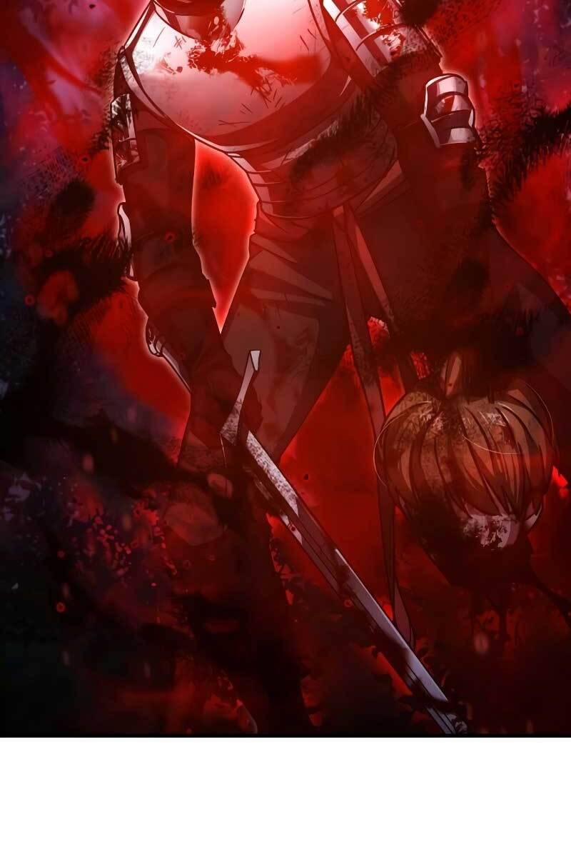 Thiên Quỷ Chẳng Sống Nổi Cuộc Đời Bình Thường Chap 63 - Next Chap 64