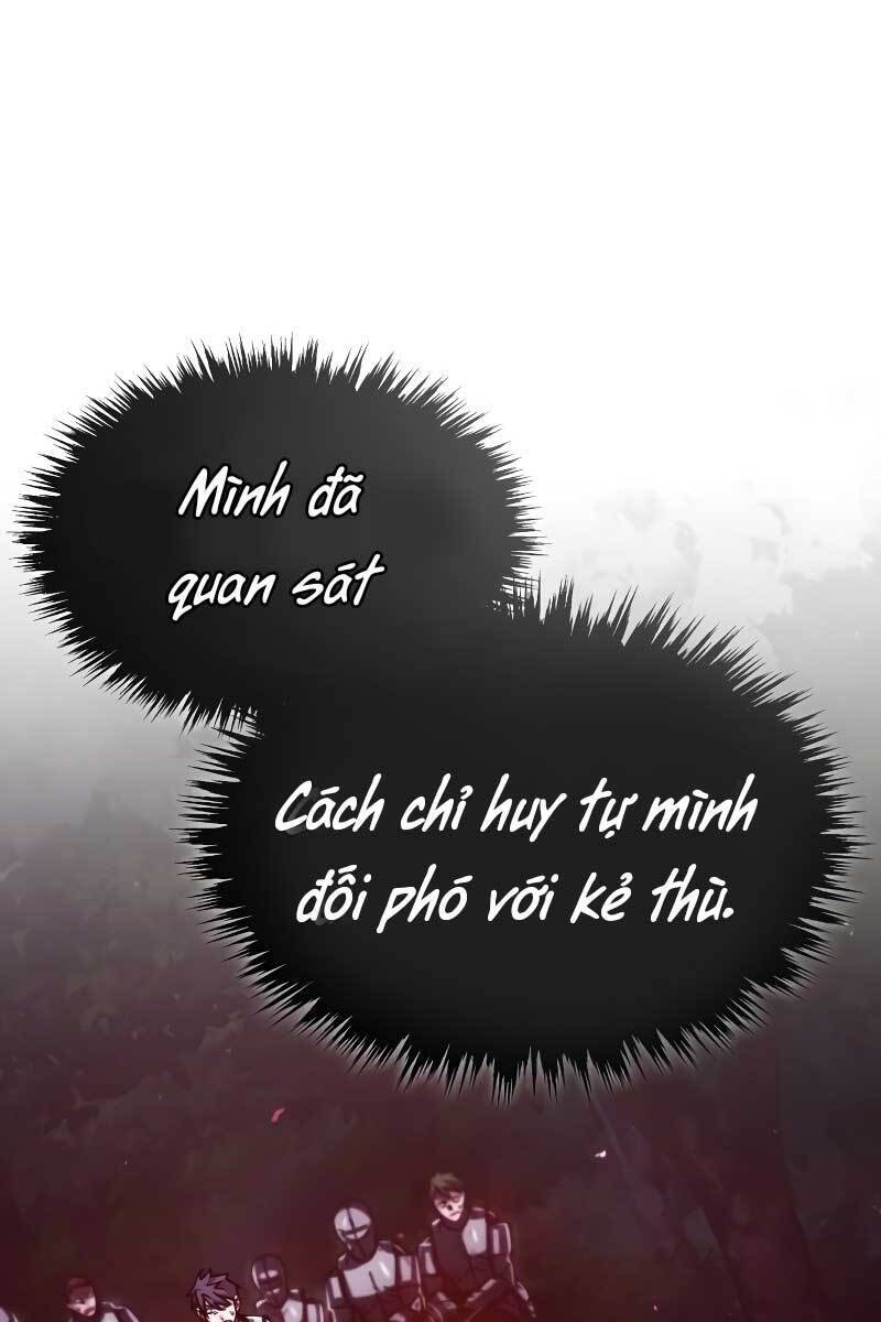 Thiên Quỷ Chẳng Sống Nổi Cuộc Đời Bình Thường Chap 63 - Next Chap 64