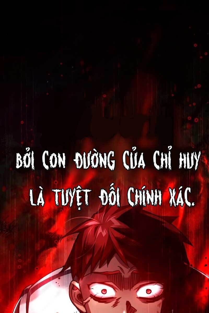 Thiên Quỷ Chẳng Sống Nổi Cuộc Đời Bình Thường Chap 63 - Next Chap 64