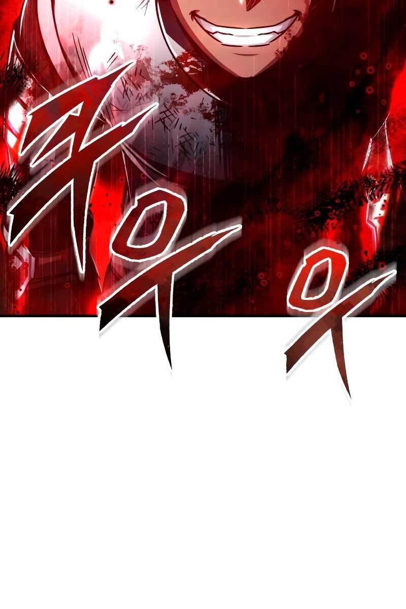 Thiên Quỷ Chẳng Sống Nổi Cuộc Đời Bình Thường Chap 63 - Next Chap 64