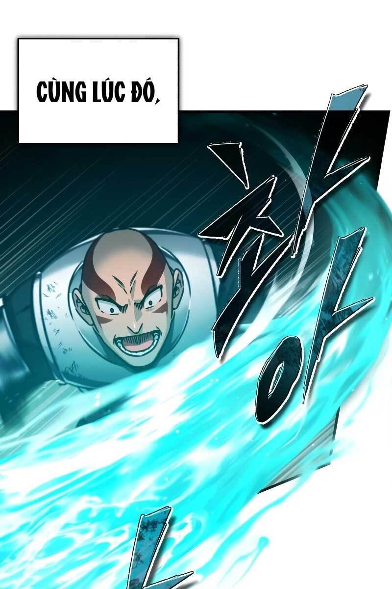 Thiên Quỷ Chẳng Sống Nổi Cuộc Đời Bình Thường Chap 63 - Next Chap 64