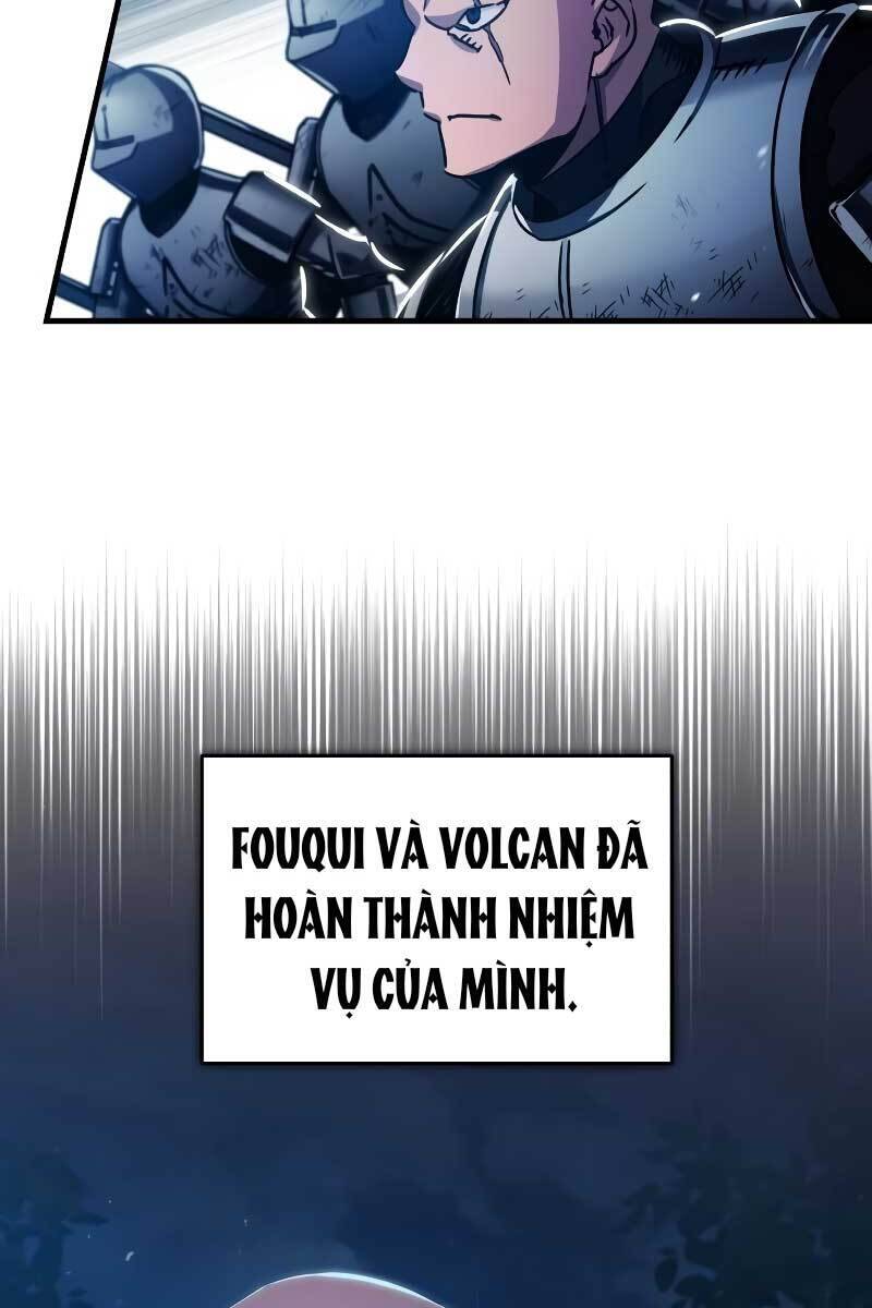 Thiên Quỷ Chẳng Sống Nổi Cuộc Đời Bình Thường Chap 63 - Next Chap 64