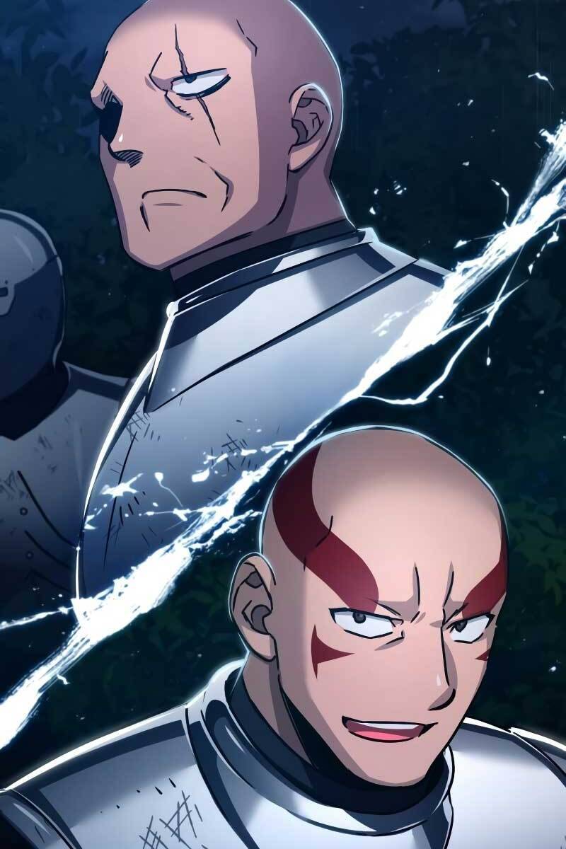 Thiên Quỷ Chẳng Sống Nổi Cuộc Đời Bình Thường Chap 63 - Next Chap 64