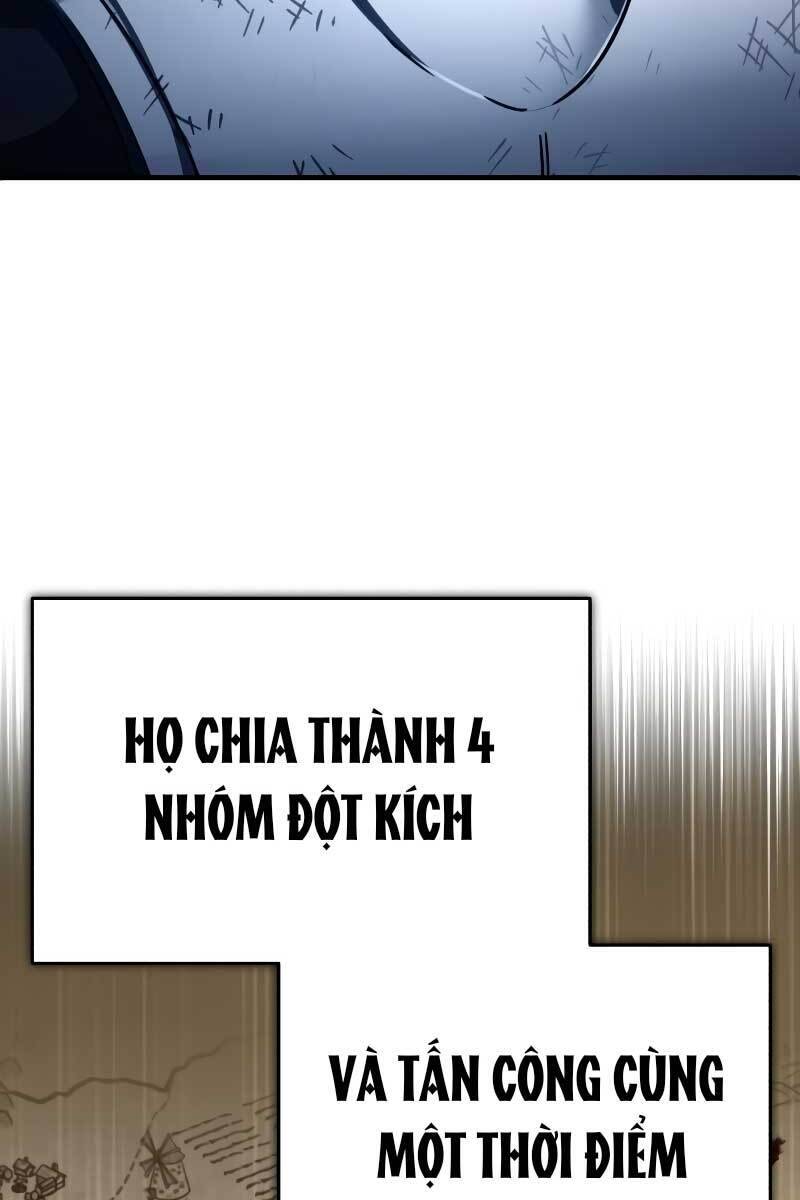 Thiên Quỷ Chẳng Sống Nổi Cuộc Đời Bình Thường Chap 63 - Next Chap 64