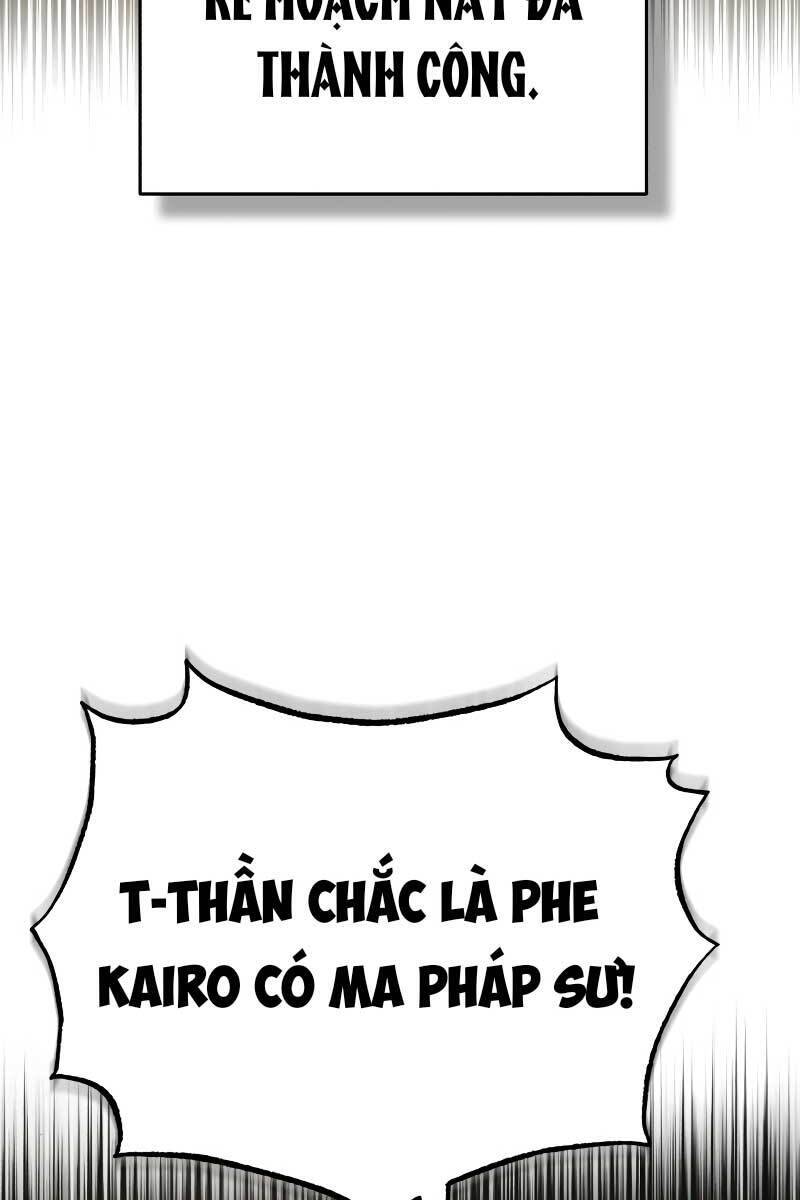 Thiên Quỷ Chẳng Sống Nổi Cuộc Đời Bình Thường Chap 63 - Next Chap 64
