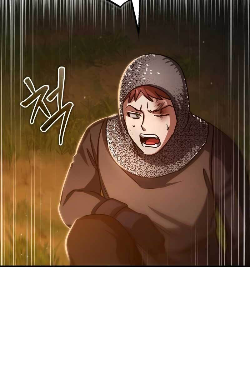 Thiên Quỷ Chẳng Sống Nổi Cuộc Đời Bình Thường Chap 63 - Next Chap 64