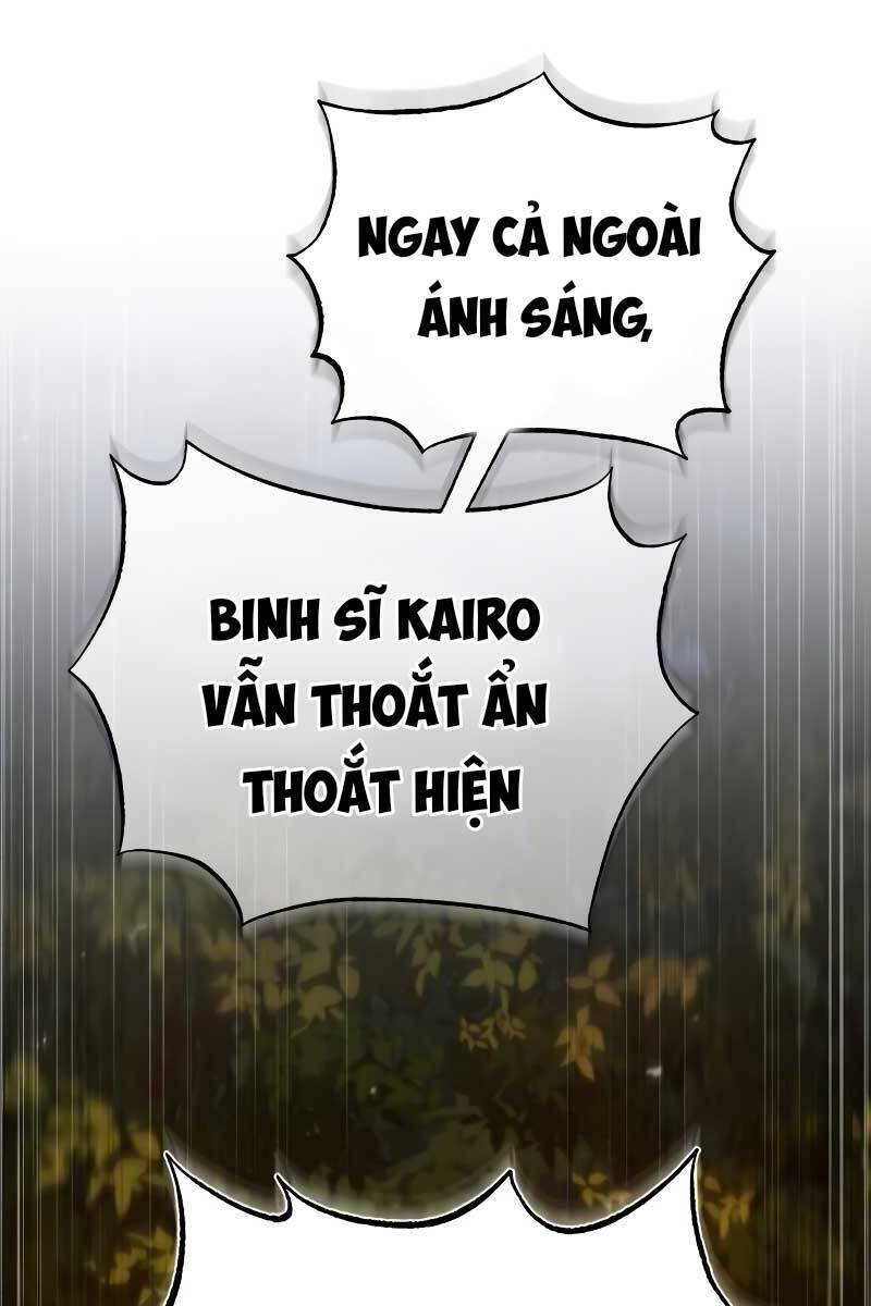 Thiên Quỷ Chẳng Sống Nổi Cuộc Đời Bình Thường Chap 63 - Next Chap 64