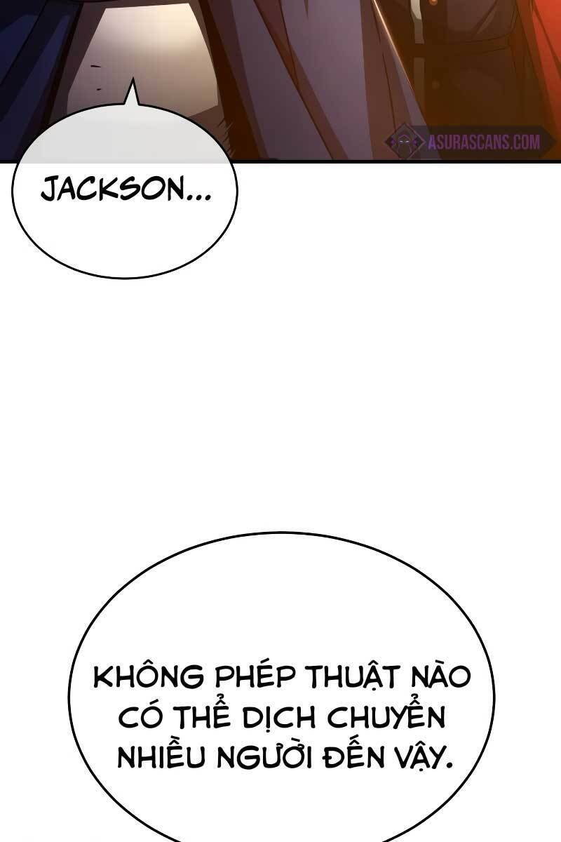 Thiên Quỷ Chẳng Sống Nổi Cuộc Đời Bình Thường Chap 63 - Next Chap 64