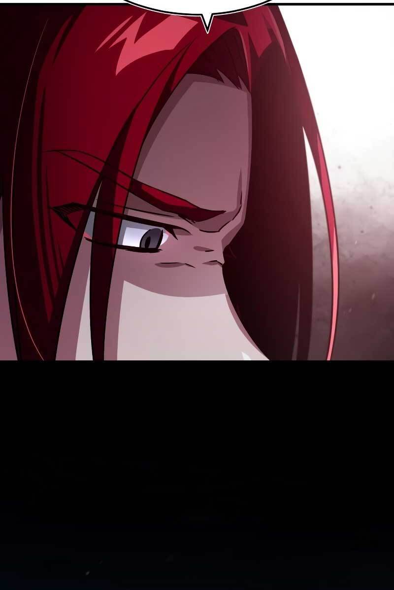 Thiên Quỷ Chẳng Sống Nổi Cuộc Đời Bình Thường Chap 63 - Next Chap 64