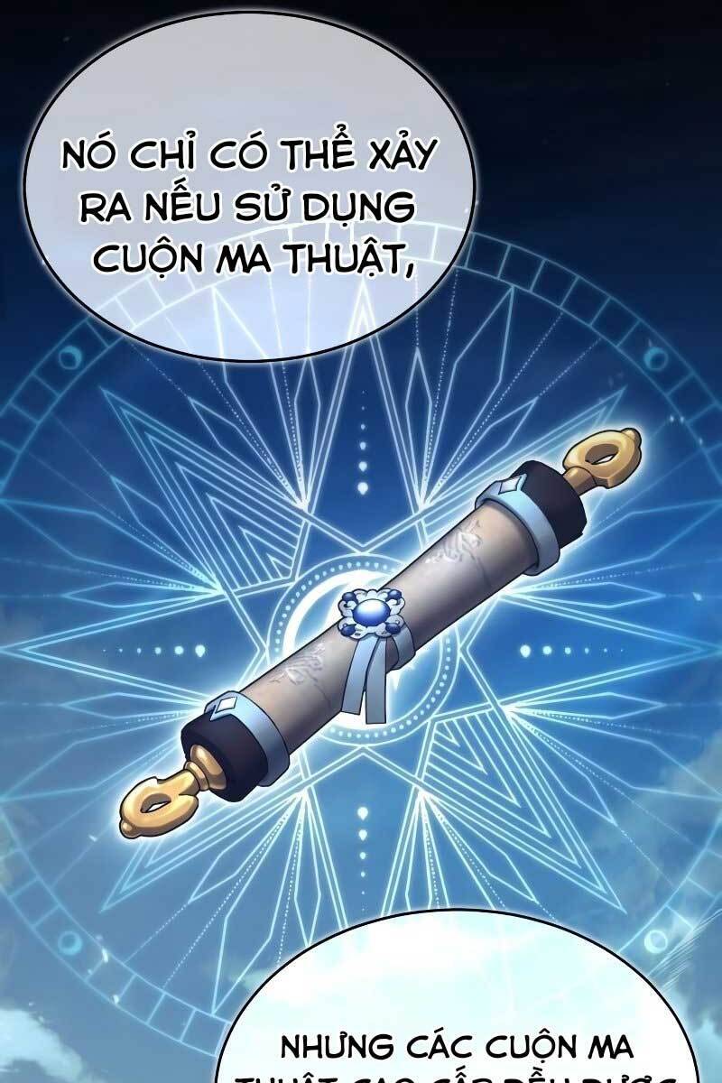 Thiên Quỷ Chẳng Sống Nổi Cuộc Đời Bình Thường Chap 63 - Next Chap 64