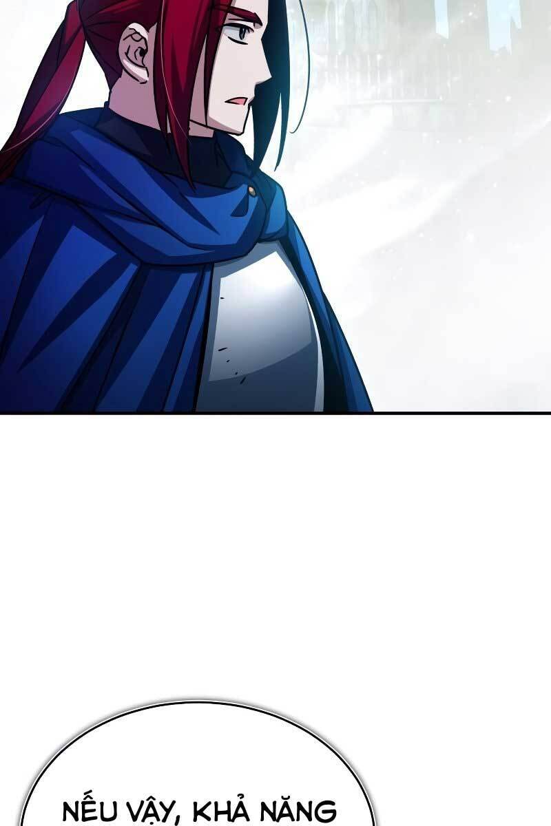 Thiên Quỷ Chẳng Sống Nổi Cuộc Đời Bình Thường Chap 63 - Next Chap 64