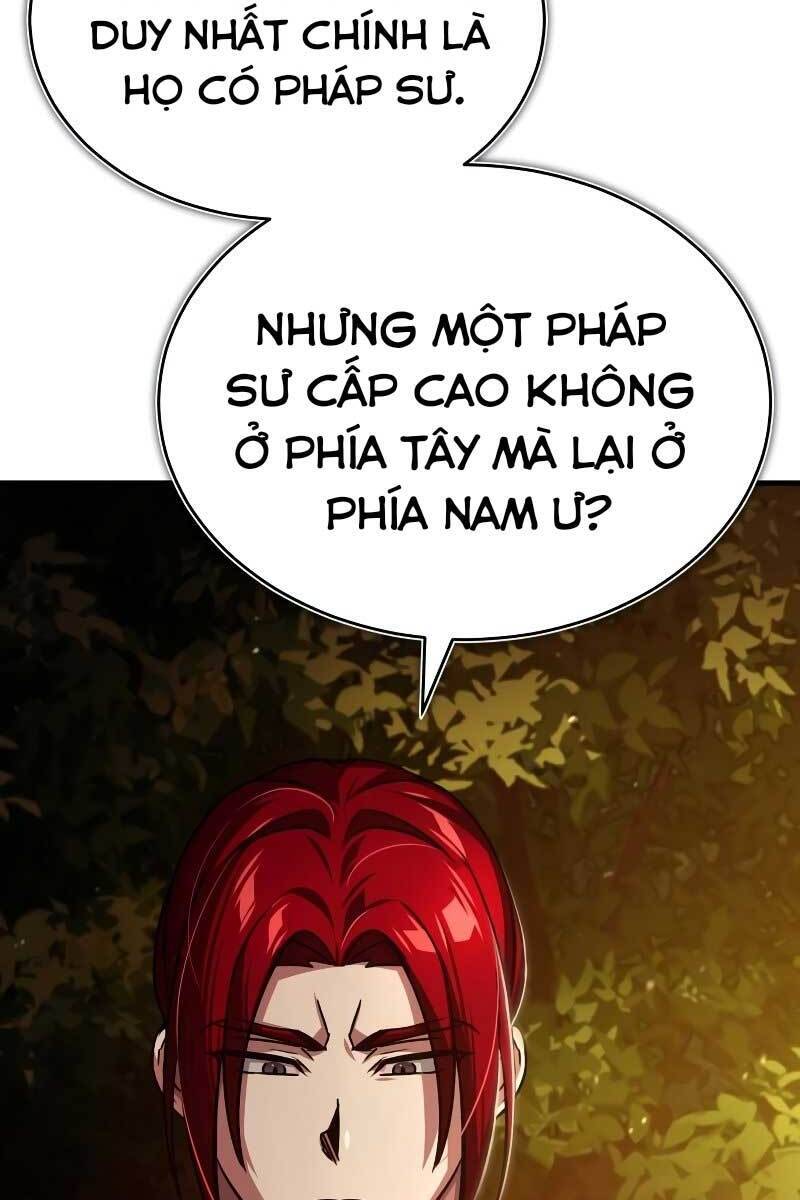 Thiên Quỷ Chẳng Sống Nổi Cuộc Đời Bình Thường Chap 63 - Next Chap 64
