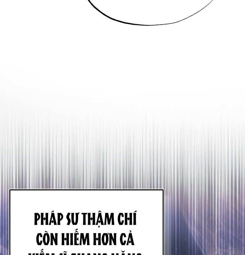 Thiên Quỷ Chẳng Sống Nổi Cuộc Đời Bình Thường Chap 63 - Next Chap 64