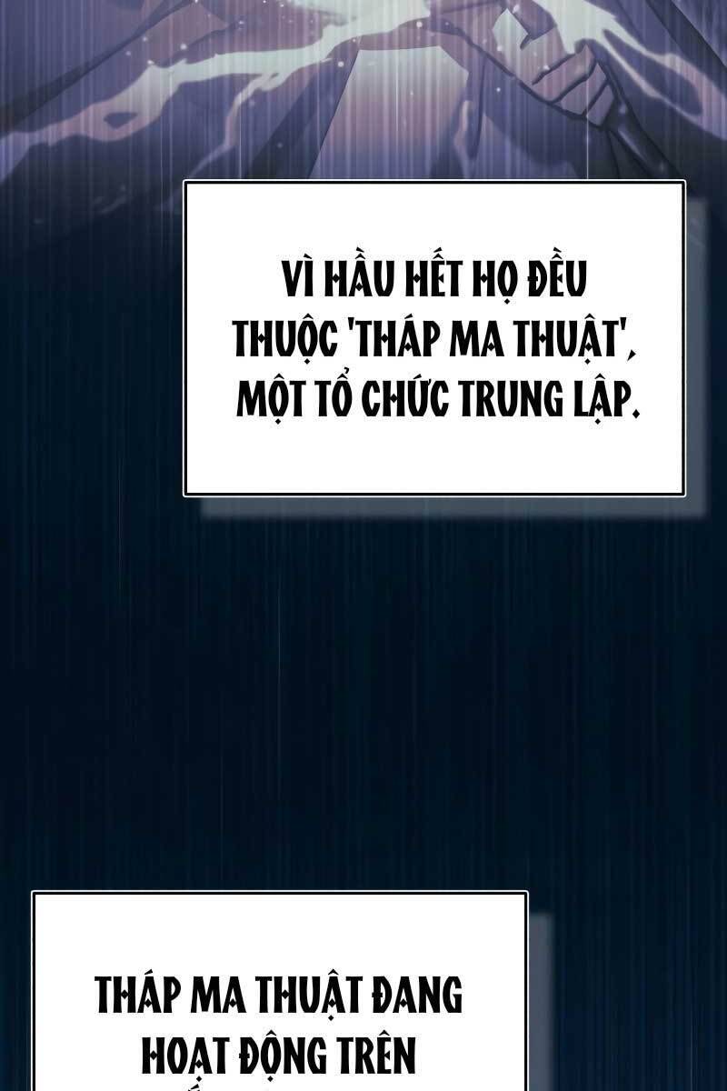 Thiên Quỷ Chẳng Sống Nổi Cuộc Đời Bình Thường Chap 63 - Next Chap 64