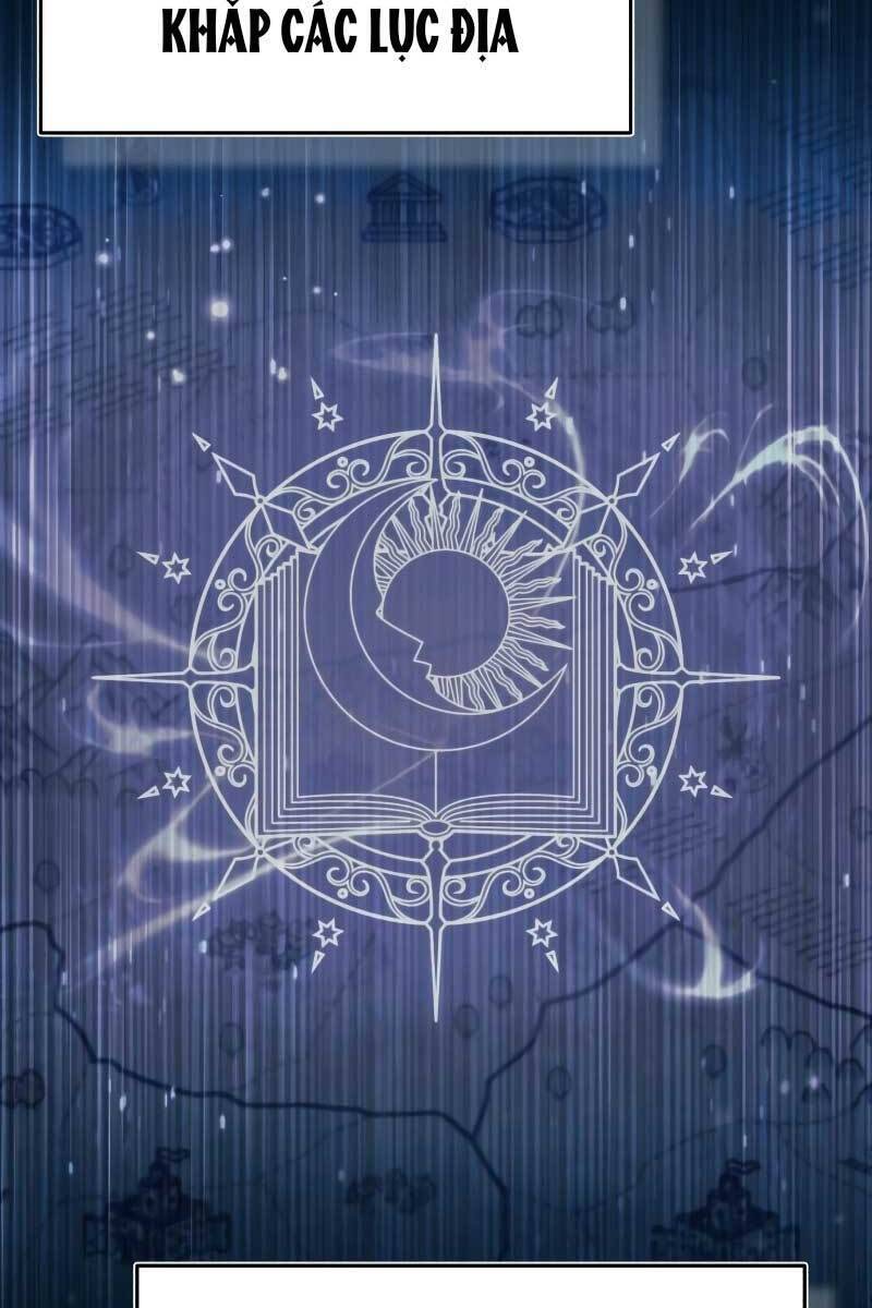 Thiên Quỷ Chẳng Sống Nổi Cuộc Đời Bình Thường Chap 63 - Next Chap 64