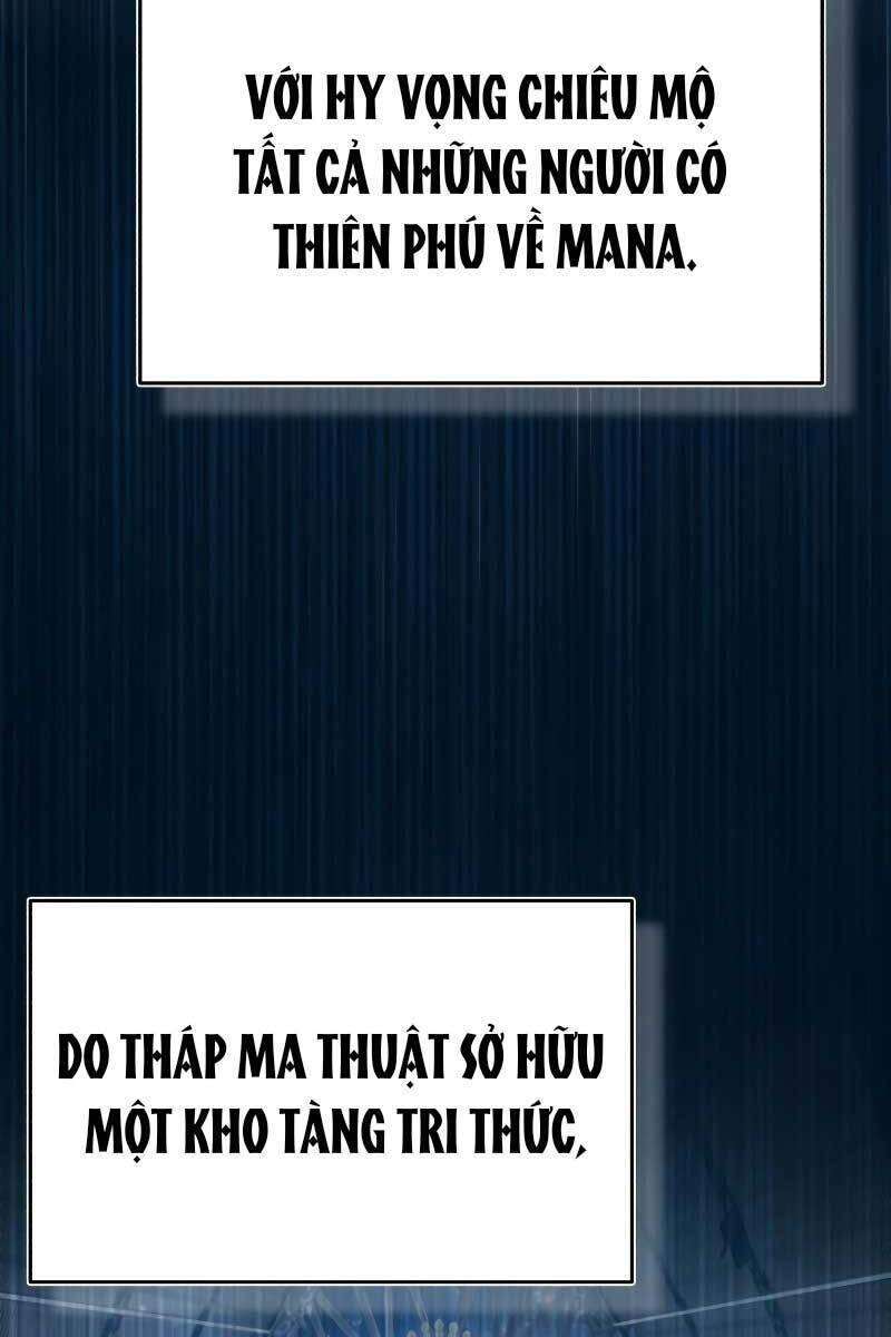 Thiên Quỷ Chẳng Sống Nổi Cuộc Đời Bình Thường Chap 63 - Next Chap 64