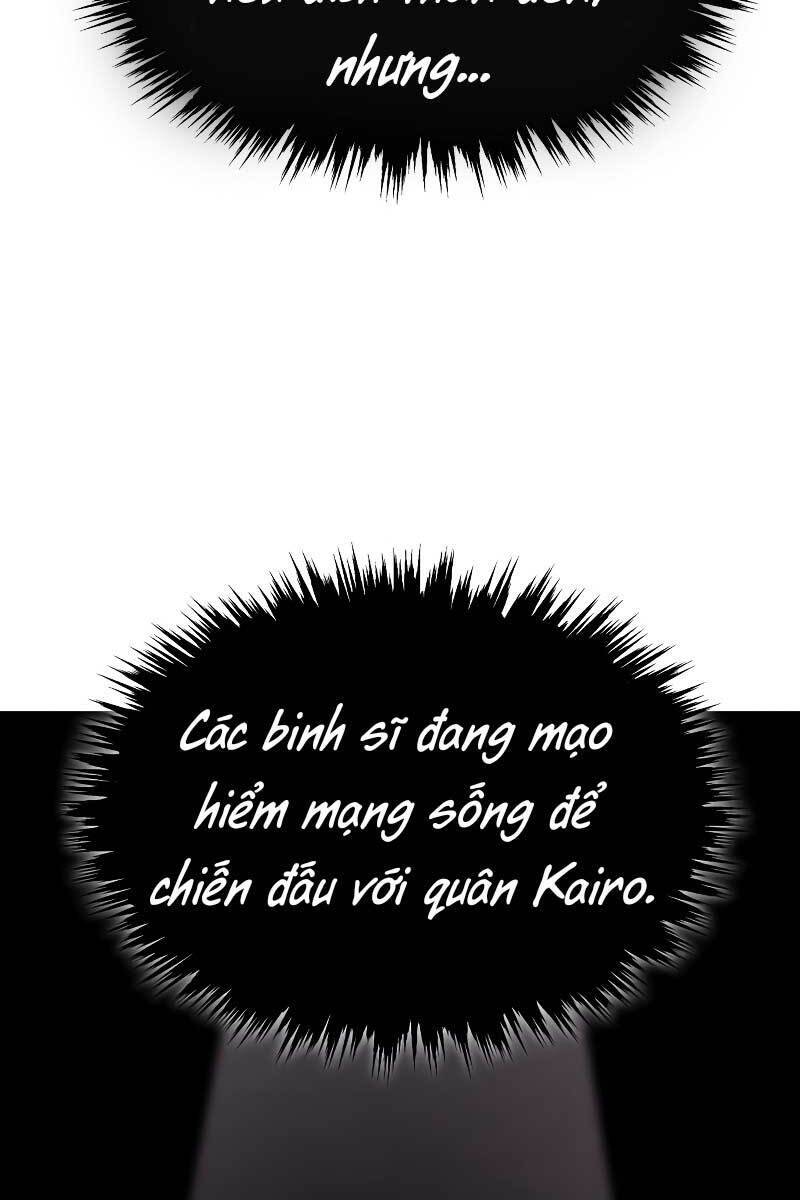 Thiên Quỷ Chẳng Sống Nổi Cuộc Đời Bình Thường Chap 63 - Next Chap 64