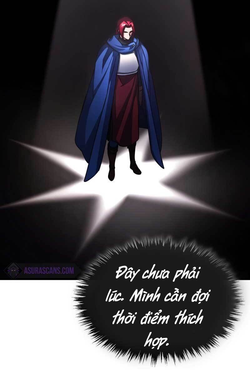 Thiên Quỷ Chẳng Sống Nổi Cuộc Đời Bình Thường Chap 63 - Next Chap 64