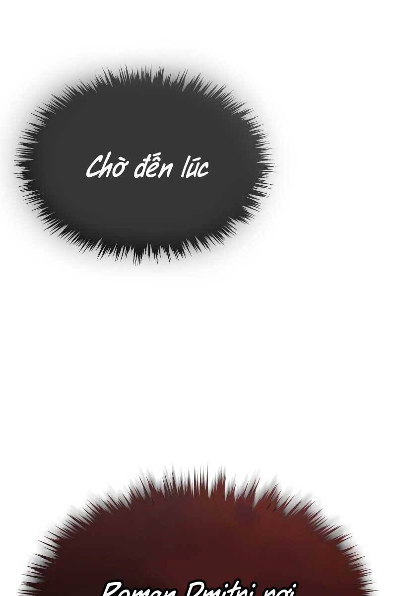 Thiên Quỷ Chẳng Sống Nổi Cuộc Đời Bình Thường Chap 63 - Next Chap 64