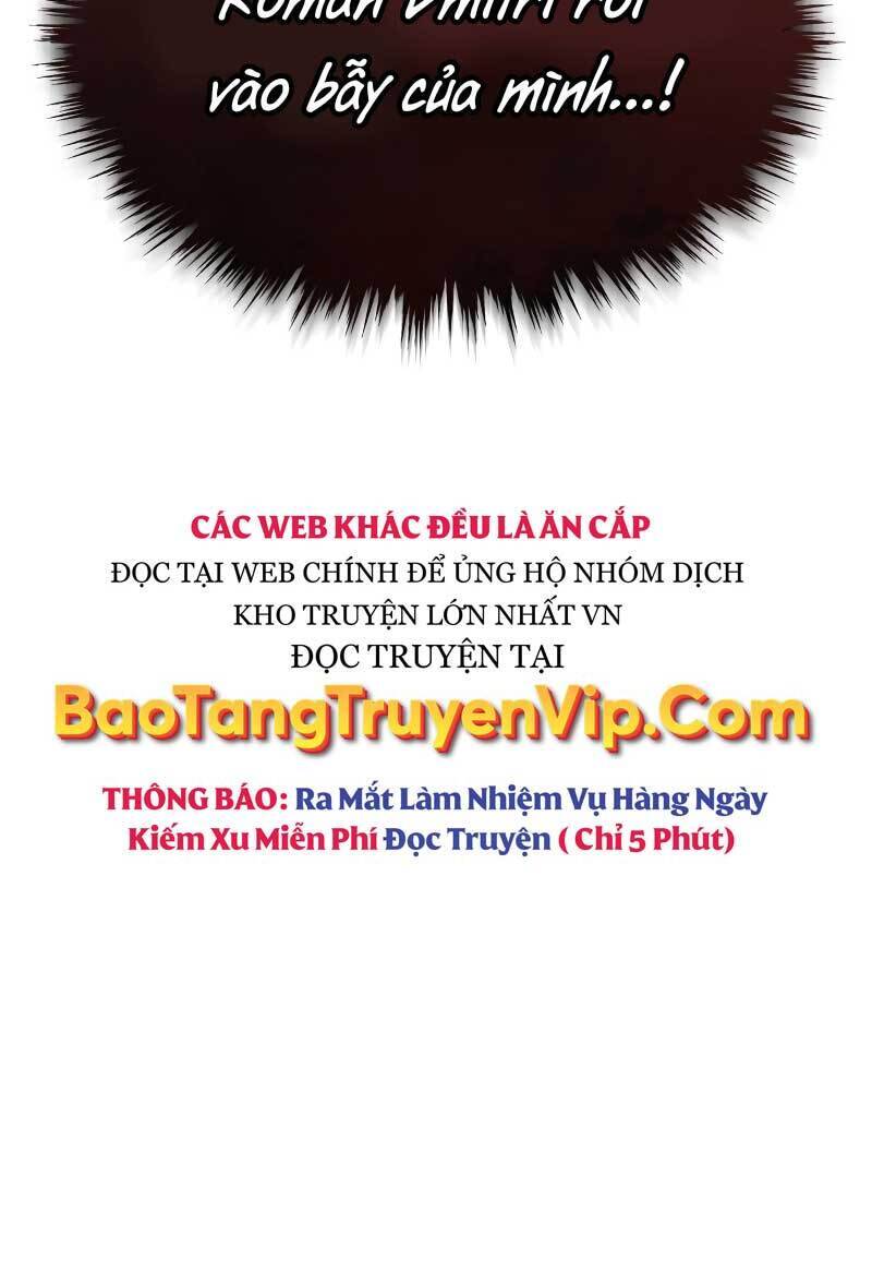 Thiên Quỷ Chẳng Sống Nổi Cuộc Đời Bình Thường Chap 63 - Next Chap 64