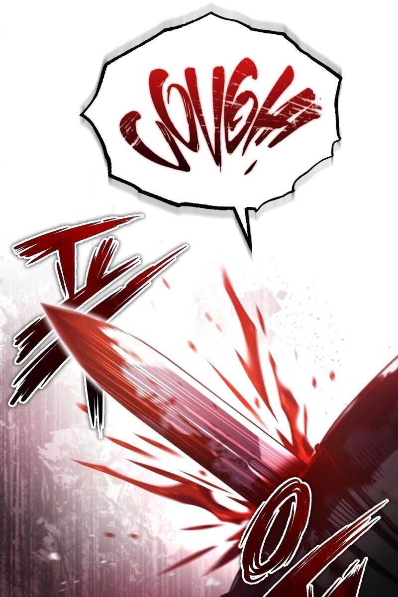 Thiên Quỷ Chẳng Sống Nổi Cuộc Đời Bình Thường Chap 63 - Next Chap 64