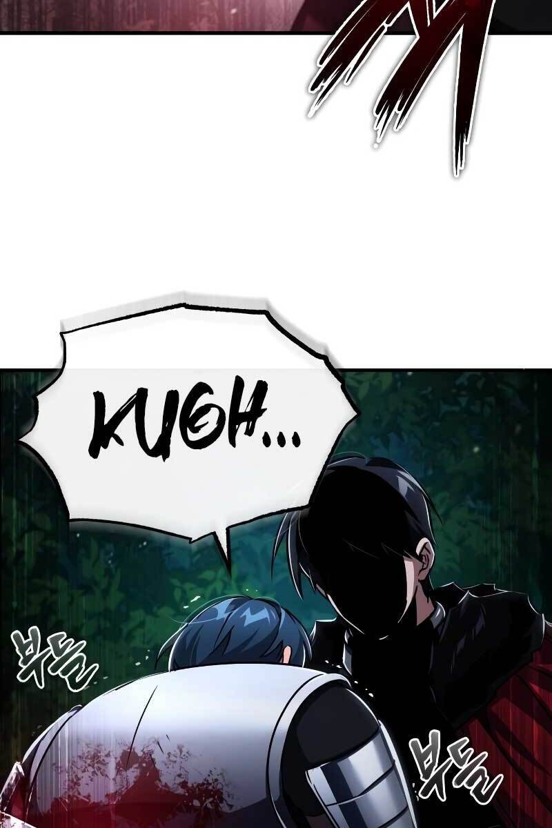 Thiên Quỷ Chẳng Sống Nổi Cuộc Đời Bình Thường Chap 63 - Next Chap 64