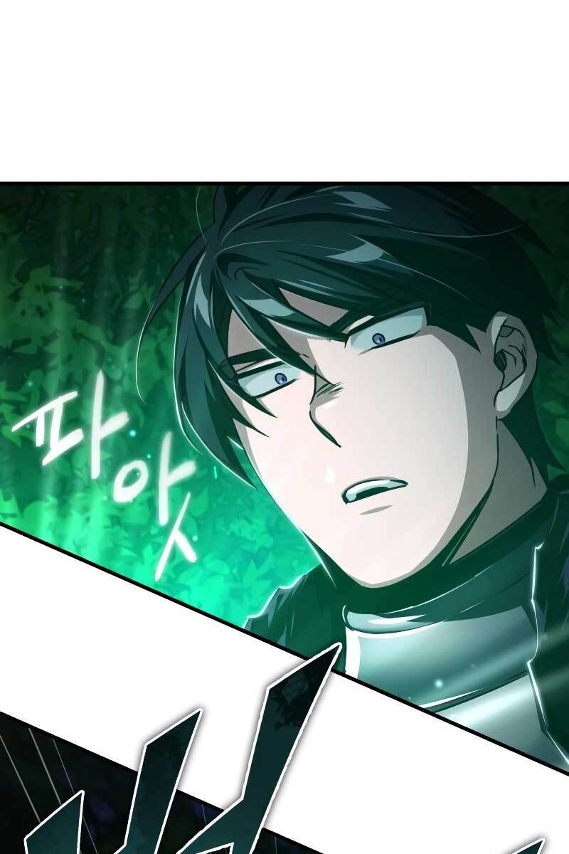 Thiên Quỷ Chẳng Sống Nổi Cuộc Đời Bình Thường Chap 63 - Next Chap 64
