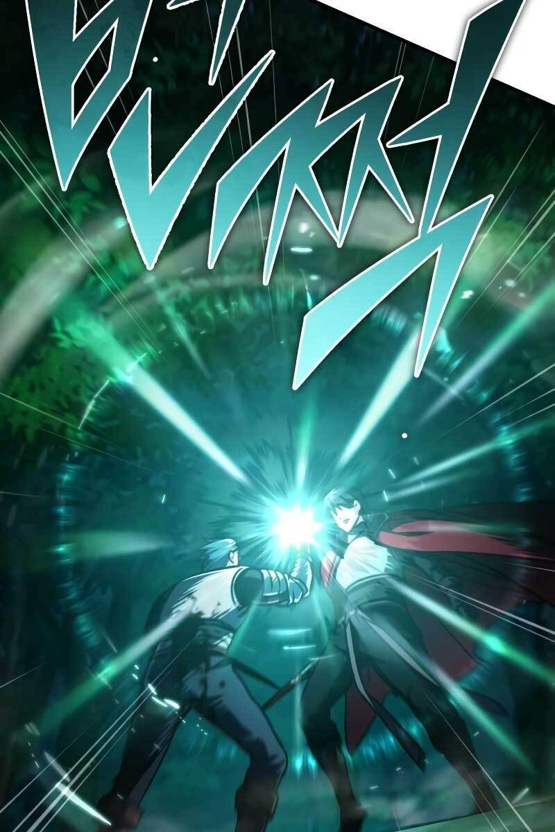 Thiên Quỷ Chẳng Sống Nổi Cuộc Đời Bình Thường Chap 63 - Next Chap 64