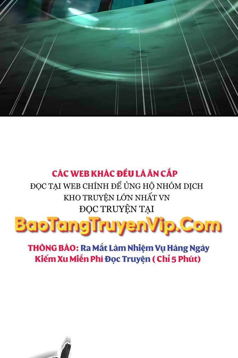 Thiên Quỷ Chẳng Sống Nổi Cuộc Đời Bình Thường Chap 63 - Next Chap 64