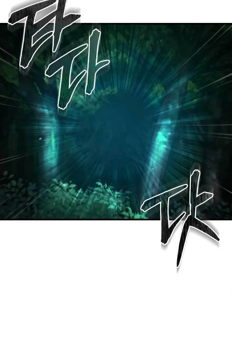 Thiên Quỷ Chẳng Sống Nổi Cuộc Đời Bình Thường Chap 63 - Next Chap 64