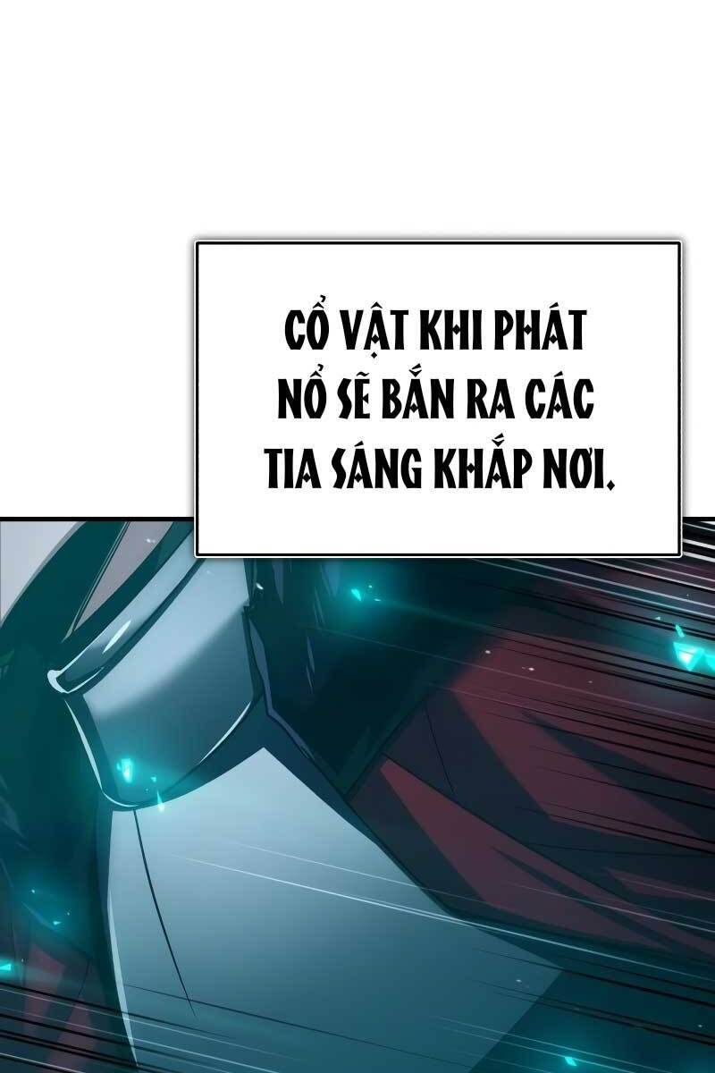 Thiên Quỷ Chẳng Sống Nổi Cuộc Đời Bình Thường Chap 63 - Next Chap 64