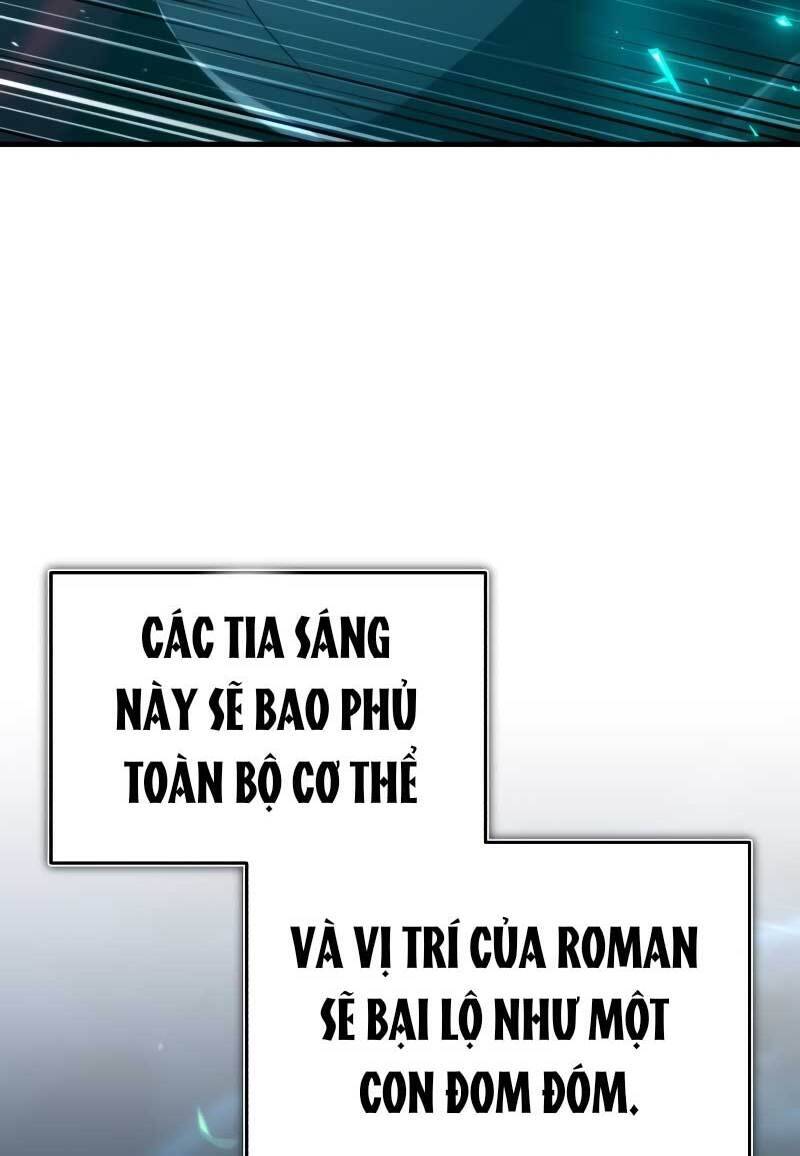 Thiên Quỷ Chẳng Sống Nổi Cuộc Đời Bình Thường Chap 63 - Next Chap 64
