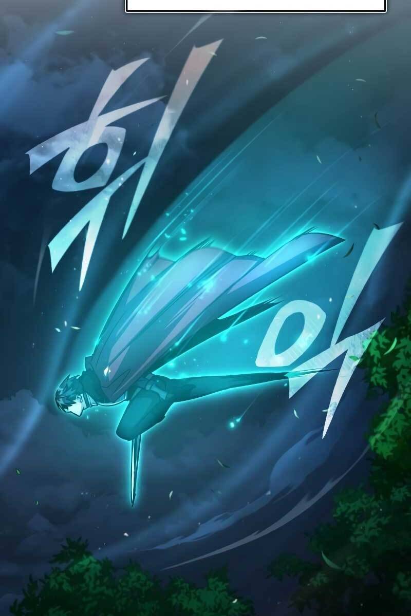 Thiên Quỷ Chẳng Sống Nổi Cuộc Đời Bình Thường Chap 63 - Next Chap 64
