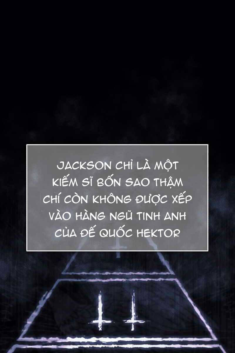 Thiên Quỷ Chẳng Sống Nổi Cuộc Đời Bình Thường Chap 64 - Next Chap 65