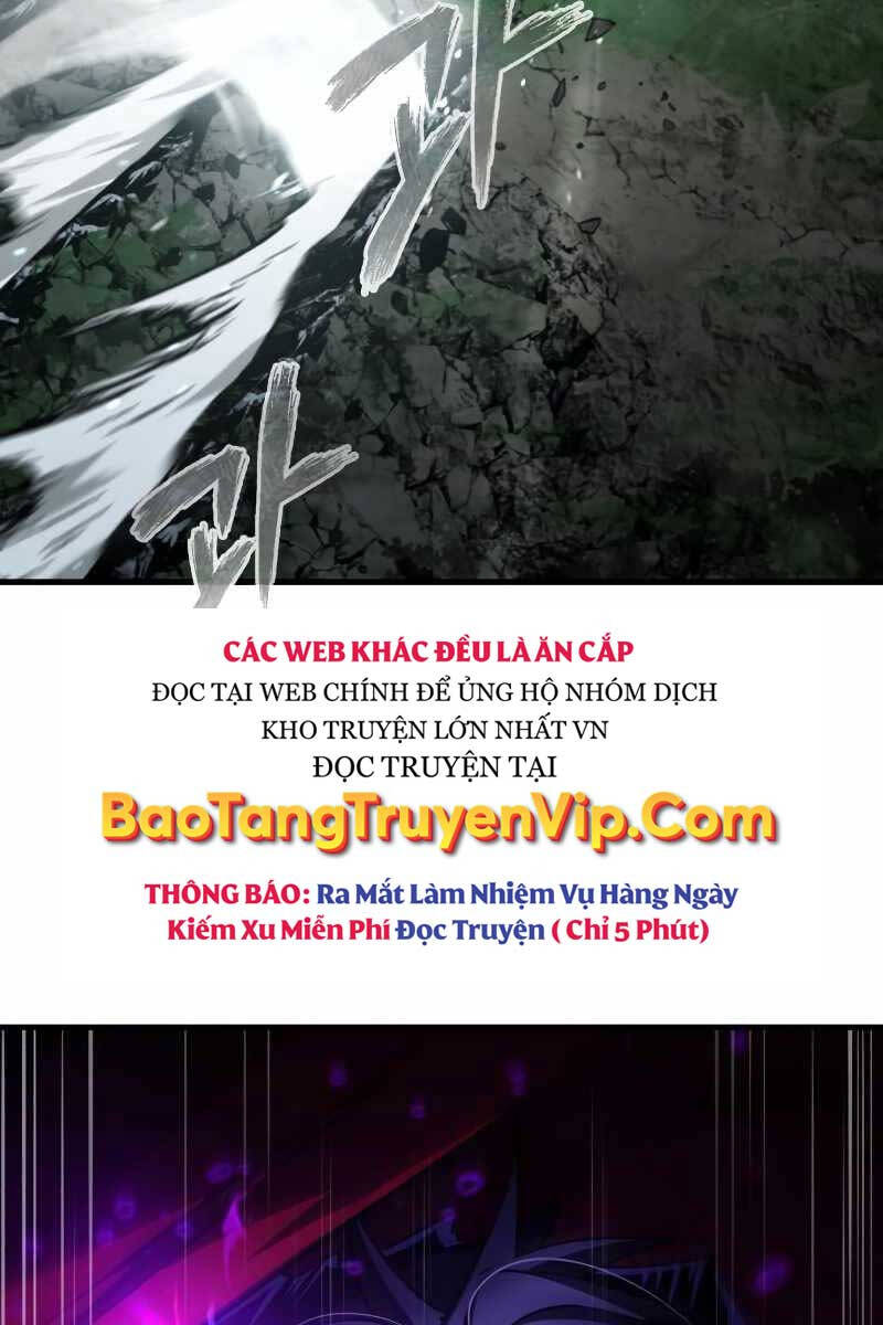 Thiên Quỷ Chẳng Sống Nổi Cuộc Đời Bình Thường Chap 64 - Next Chap 65