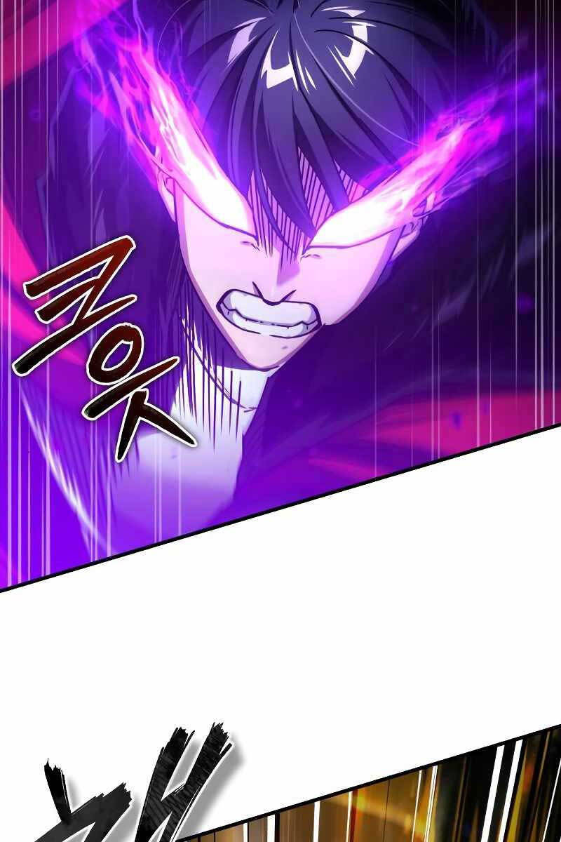 Thiên Quỷ Chẳng Sống Nổi Cuộc Đời Bình Thường Chap 64 - Next Chap 65