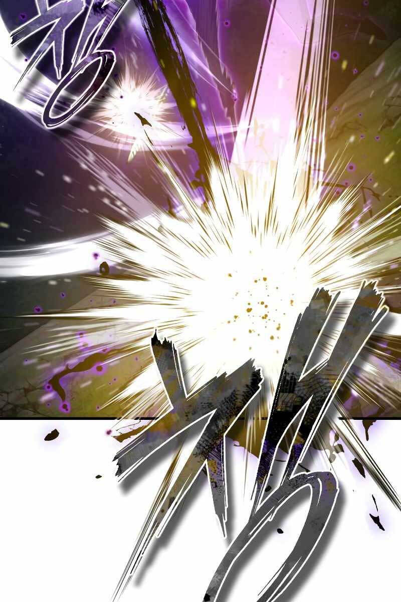 Thiên Quỷ Chẳng Sống Nổi Cuộc Đời Bình Thường Chap 64 - Next Chap 65