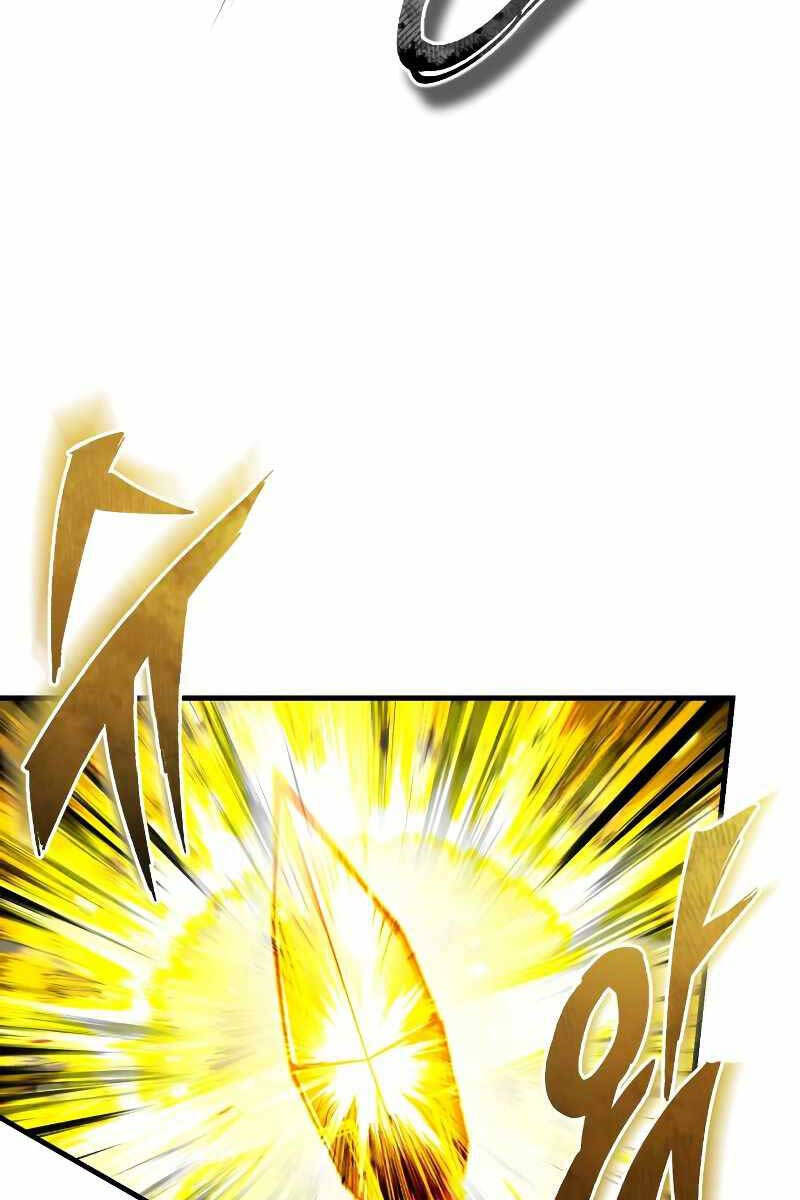 Thiên Quỷ Chẳng Sống Nổi Cuộc Đời Bình Thường Chap 64 - Next Chap 65