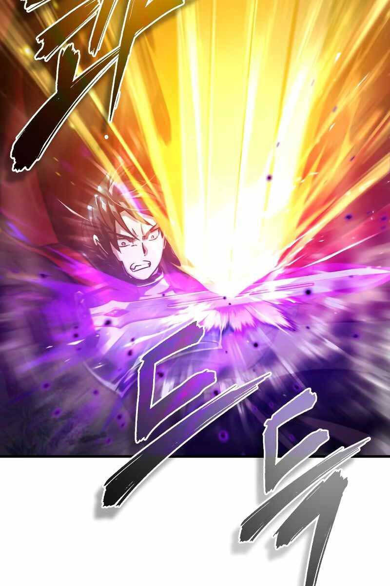 Thiên Quỷ Chẳng Sống Nổi Cuộc Đời Bình Thường Chap 64 - Next Chap 65