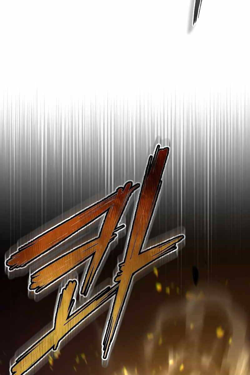 Thiên Quỷ Chẳng Sống Nổi Cuộc Đời Bình Thường Chap 64 - Next Chap 65