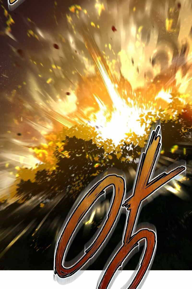 Thiên Quỷ Chẳng Sống Nổi Cuộc Đời Bình Thường Chap 64 - Next Chap 65