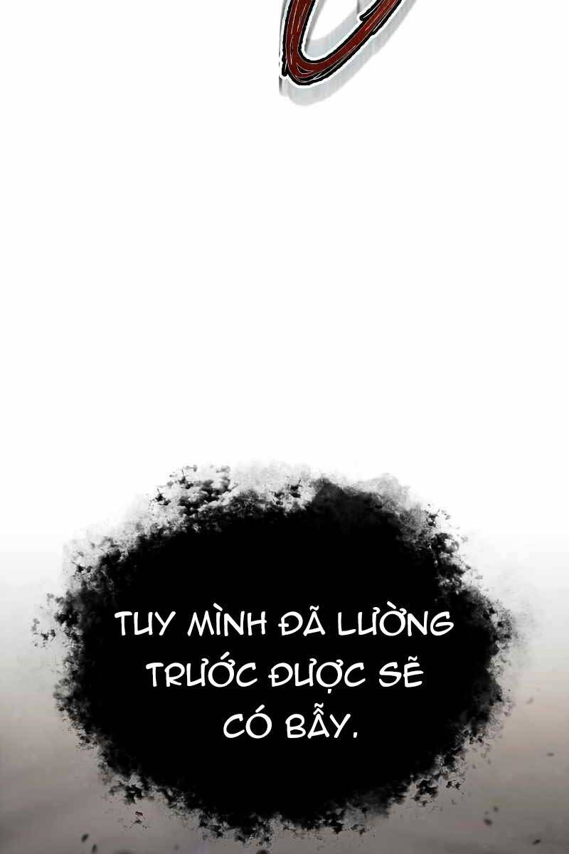 Thiên Quỷ Chẳng Sống Nổi Cuộc Đời Bình Thường Chap 64 - Next Chap 65