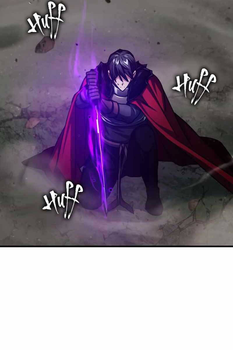 Thiên Quỷ Chẳng Sống Nổi Cuộc Đời Bình Thường Chap 64 - Next Chap 65