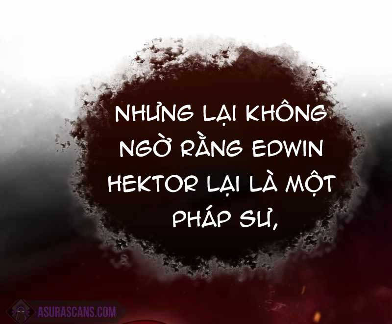 Thiên Quỷ Chẳng Sống Nổi Cuộc Đời Bình Thường Chap 64 - Next Chap 65