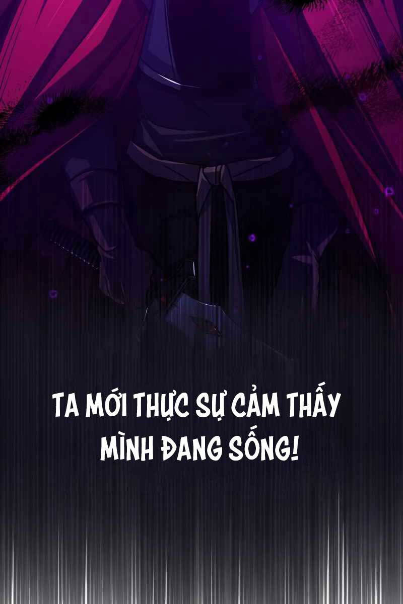 Thiên Quỷ Chẳng Sống Nổi Cuộc Đời Bình Thường Chap 64 - Next Chap 65