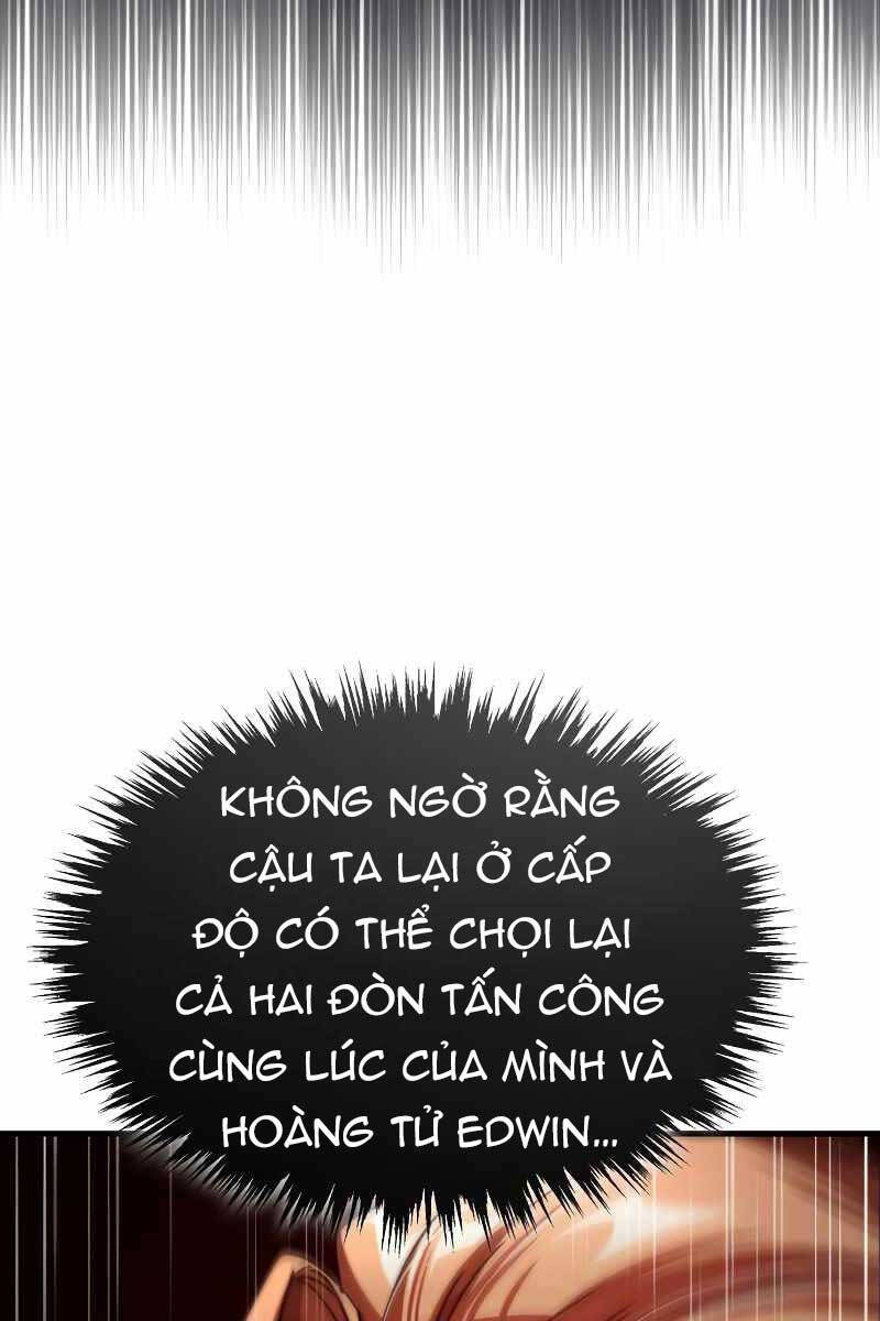 Thiên Quỷ Chẳng Sống Nổi Cuộc Đời Bình Thường Chap 64 - Next Chap 65