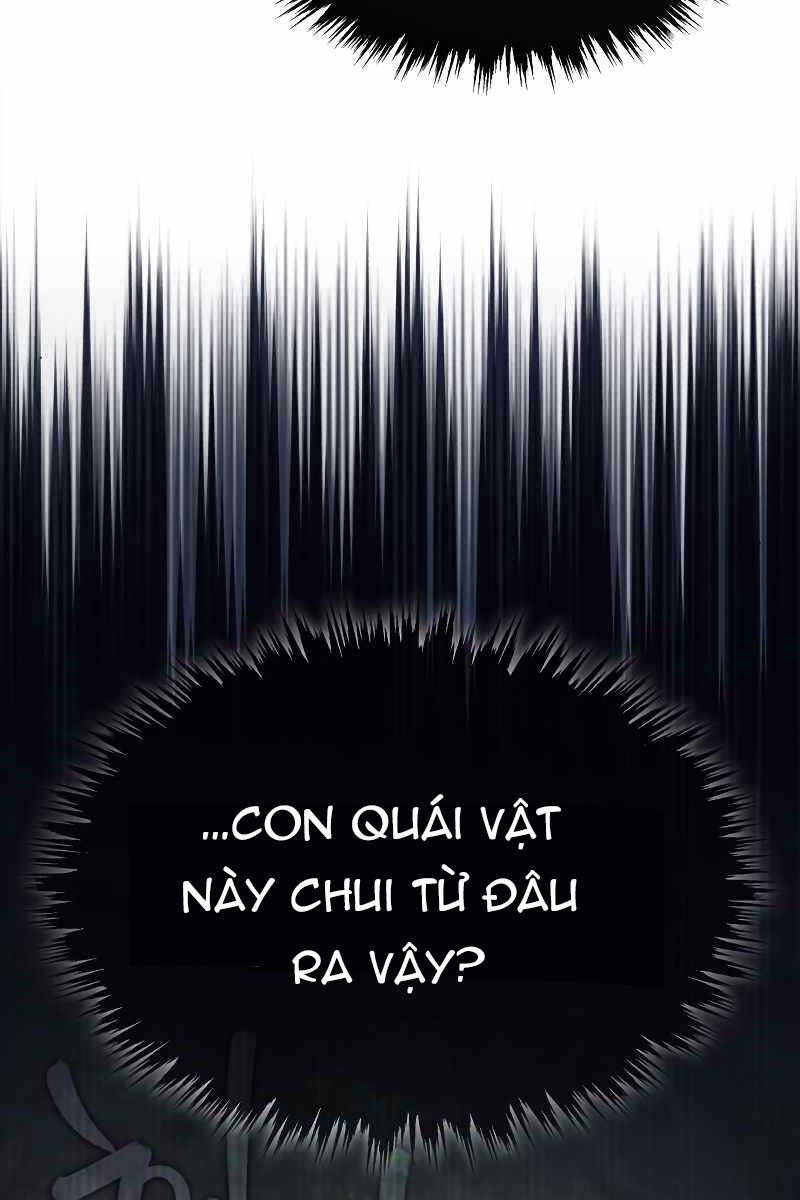 Thiên Quỷ Chẳng Sống Nổi Cuộc Đời Bình Thường Chap 64 - Next Chap 65