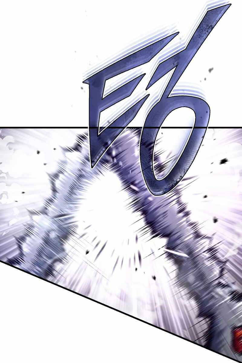 Thiên Quỷ Chẳng Sống Nổi Cuộc Đời Bình Thường Chap 64 - Next Chap 65