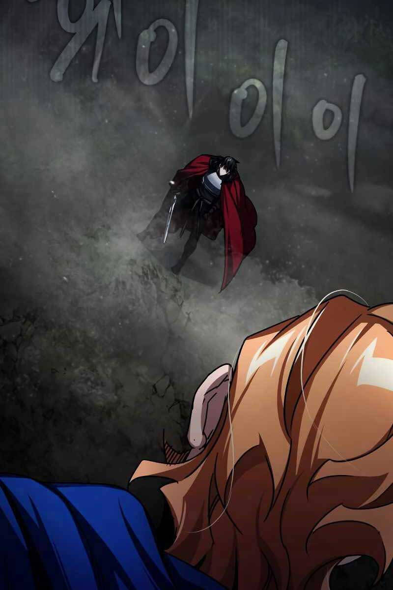 Thiên Quỷ Chẳng Sống Nổi Cuộc Đời Bình Thường Chap 64 - Next Chap 65