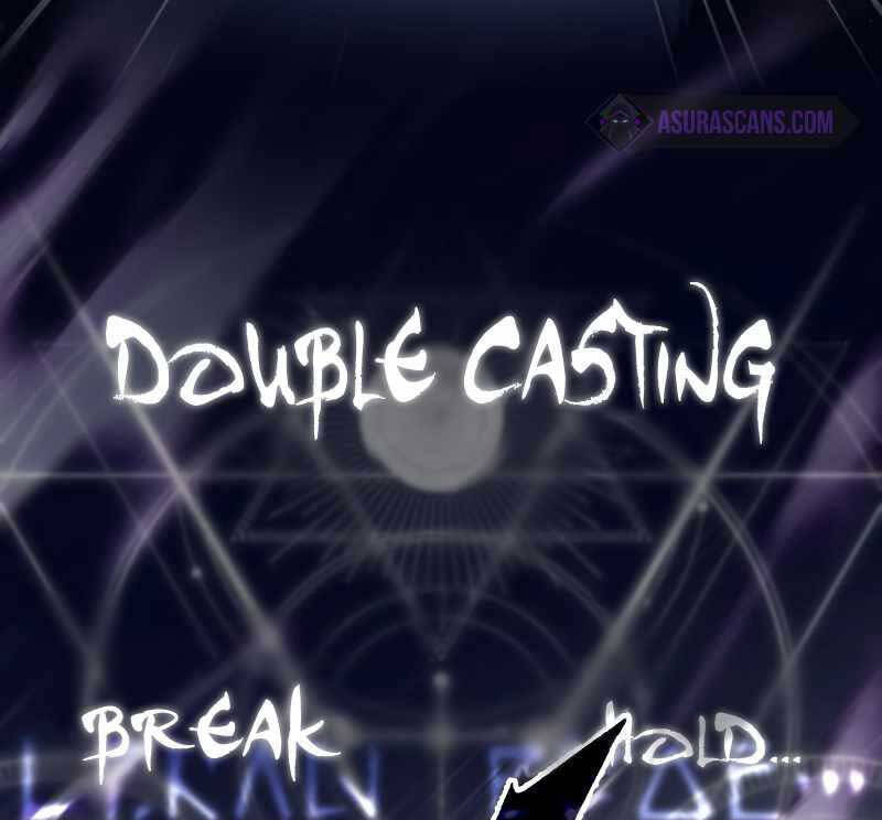 Thiên Quỷ Chẳng Sống Nổi Cuộc Đời Bình Thường Chap 64 - Next Chap 65